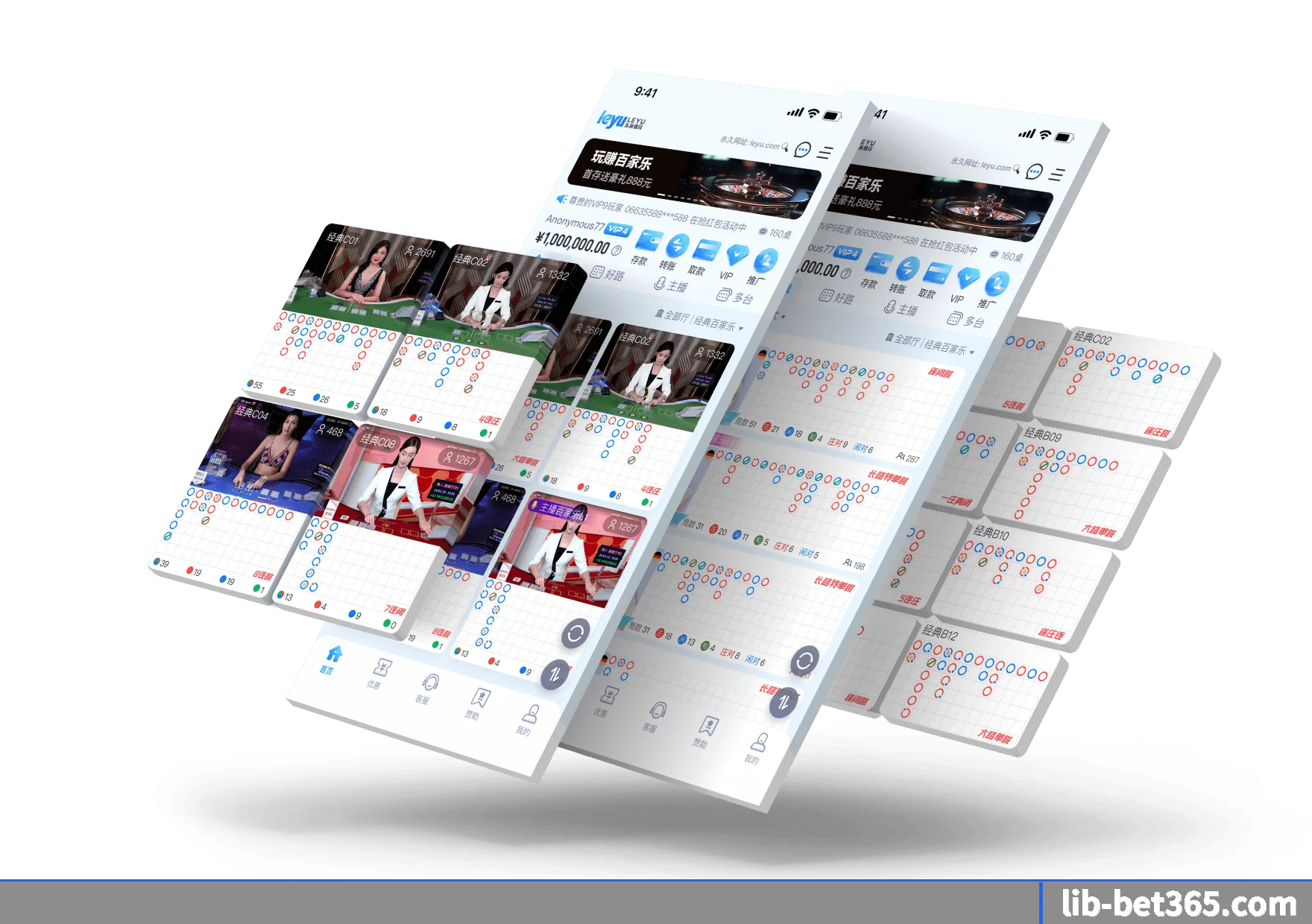 bet365体育 发展历程（bet365Sports）