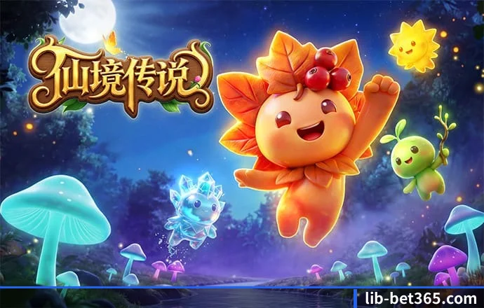 bet365体育 APP - bet365Sports