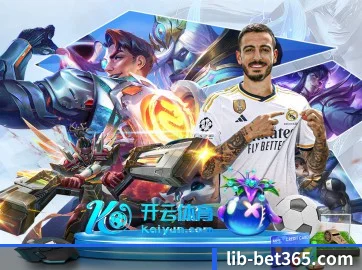 bet365体育 APP - bet365Sports