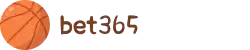 bet365 - 在线体育投注